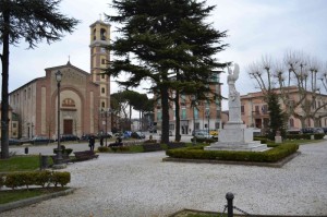 dsc_0086_prova.jpg