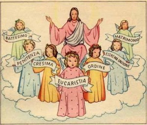 i-sette-sacramenti6