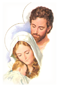 Matrimonio