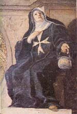 ubald_malta