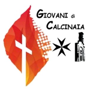 Giovani Calcinaia